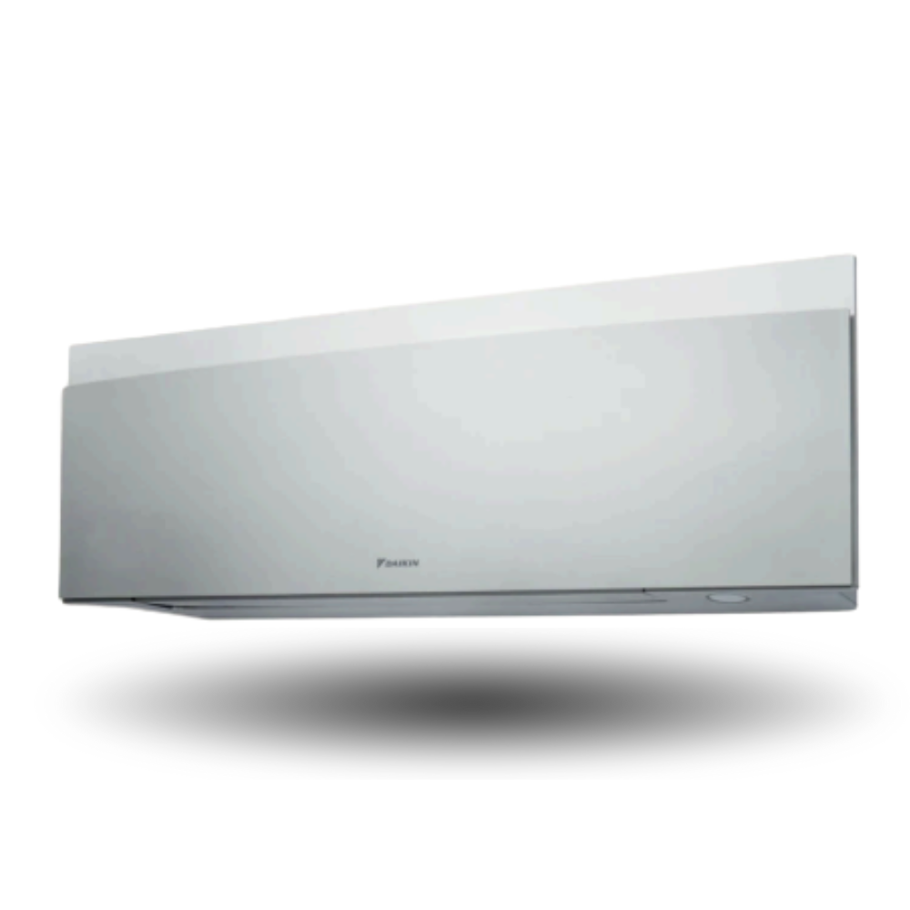 Daikin Emura Bredenhoff installaties