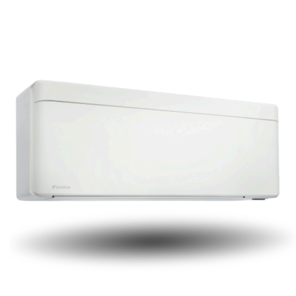 Daikin stylish Bredenhoff installaties