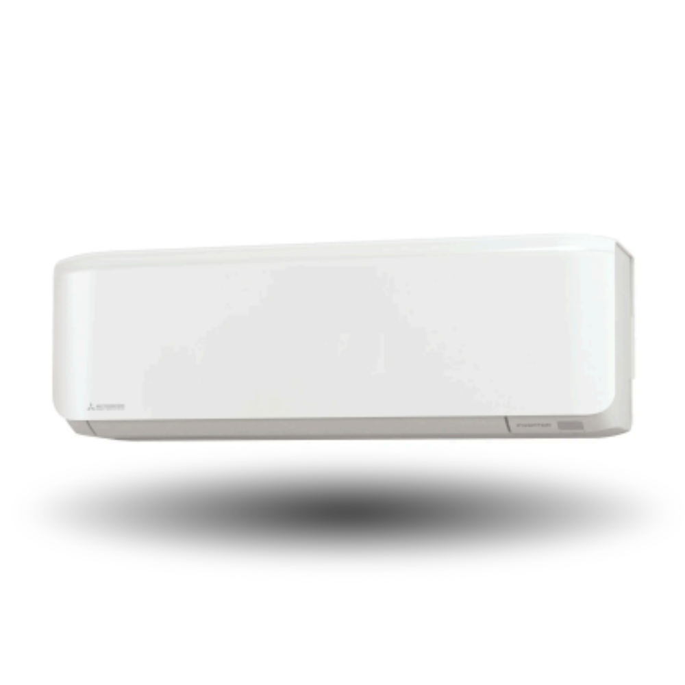 Mitsubishi Heavy Industries airco